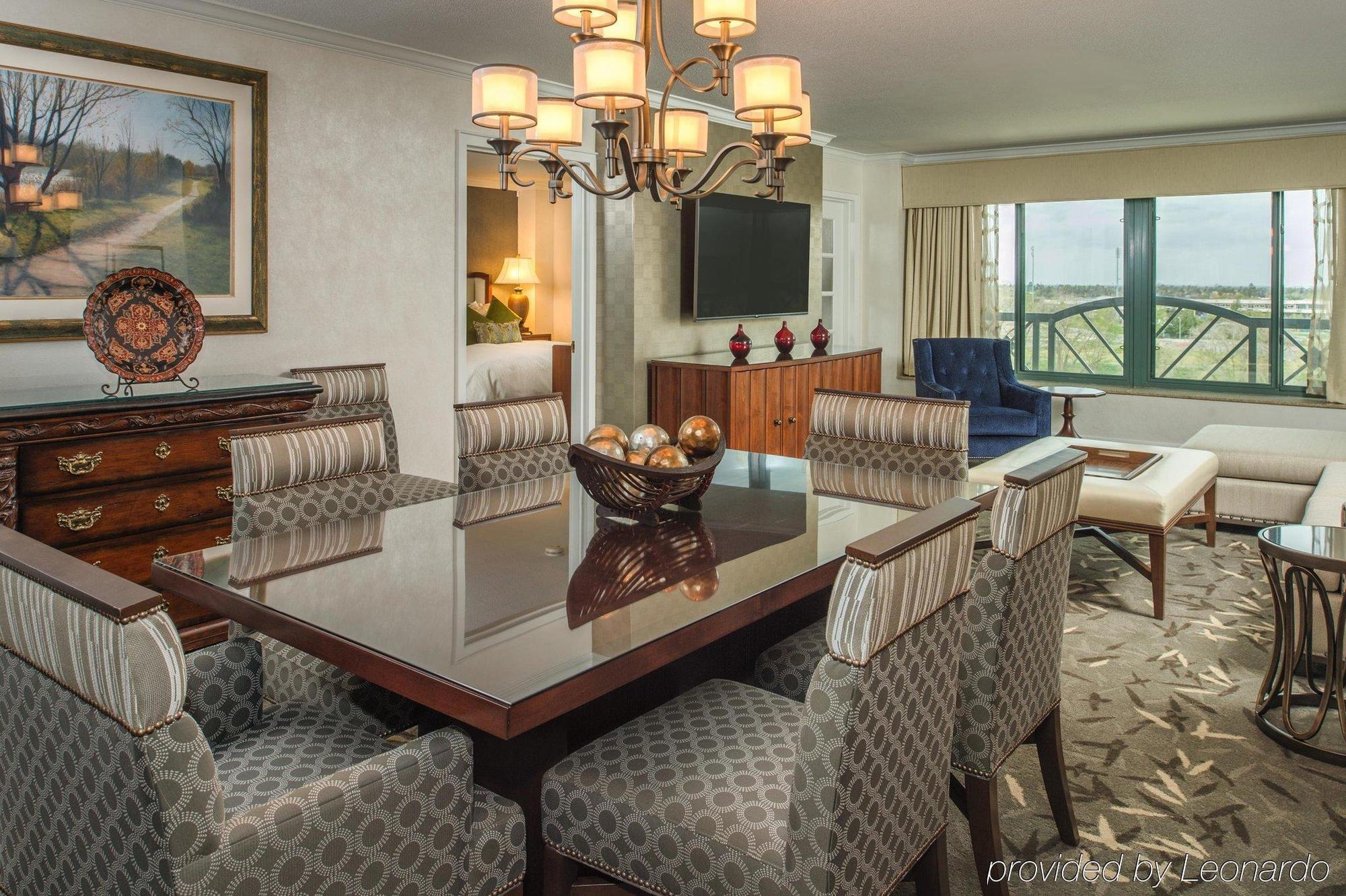 Embassy By Hilton Riverfront Promenade 4* Sacramento